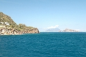 ile Panarea (12)